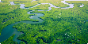 Environmental Protection