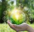 HUAWEI Sustainability Page 5