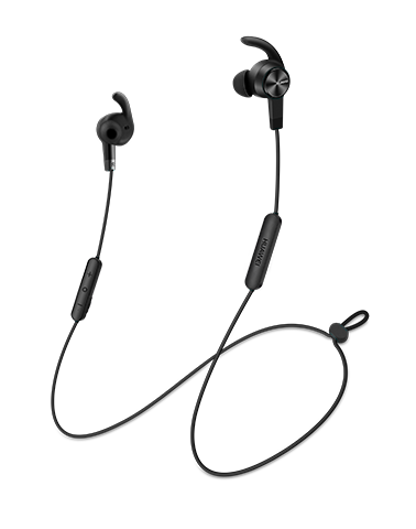 HUAWEI Sport Headphones Lite