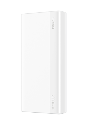 HUAWEI Power Bank 20000mAh (MAX 18W)