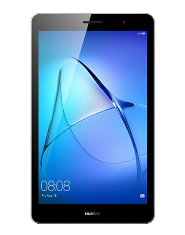 HUAWEI MediaPad T3