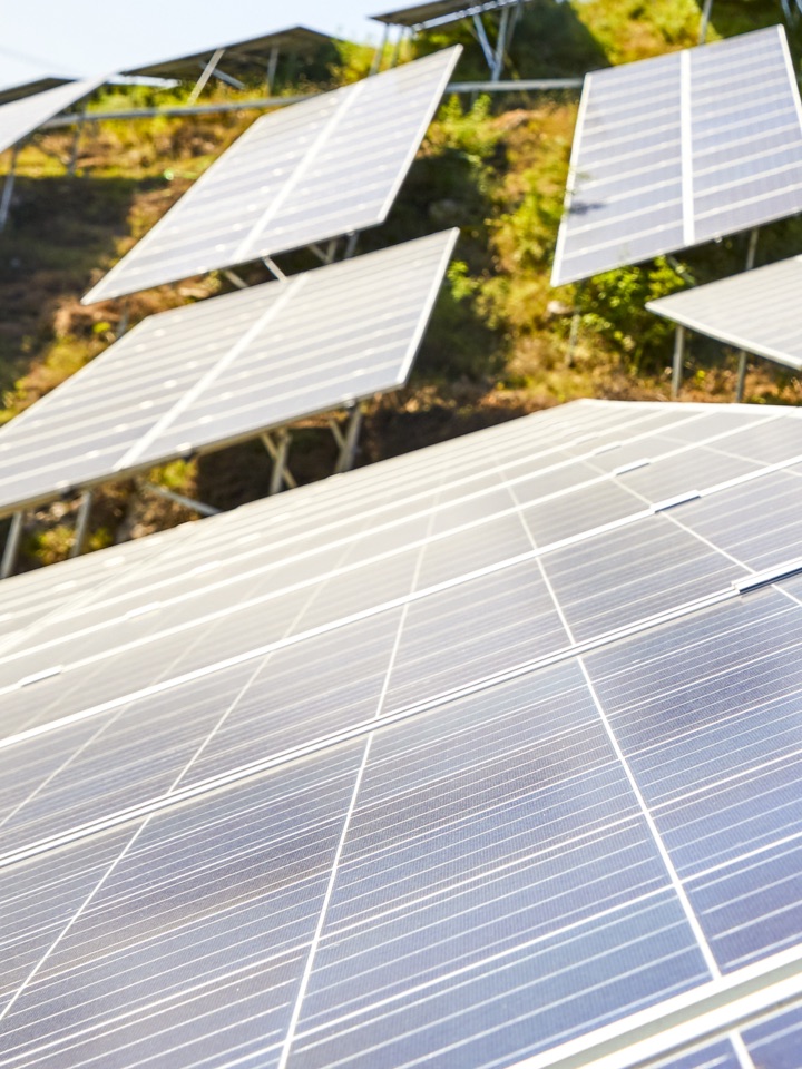 sustainability - Supplier Sustainability - supplier assessment