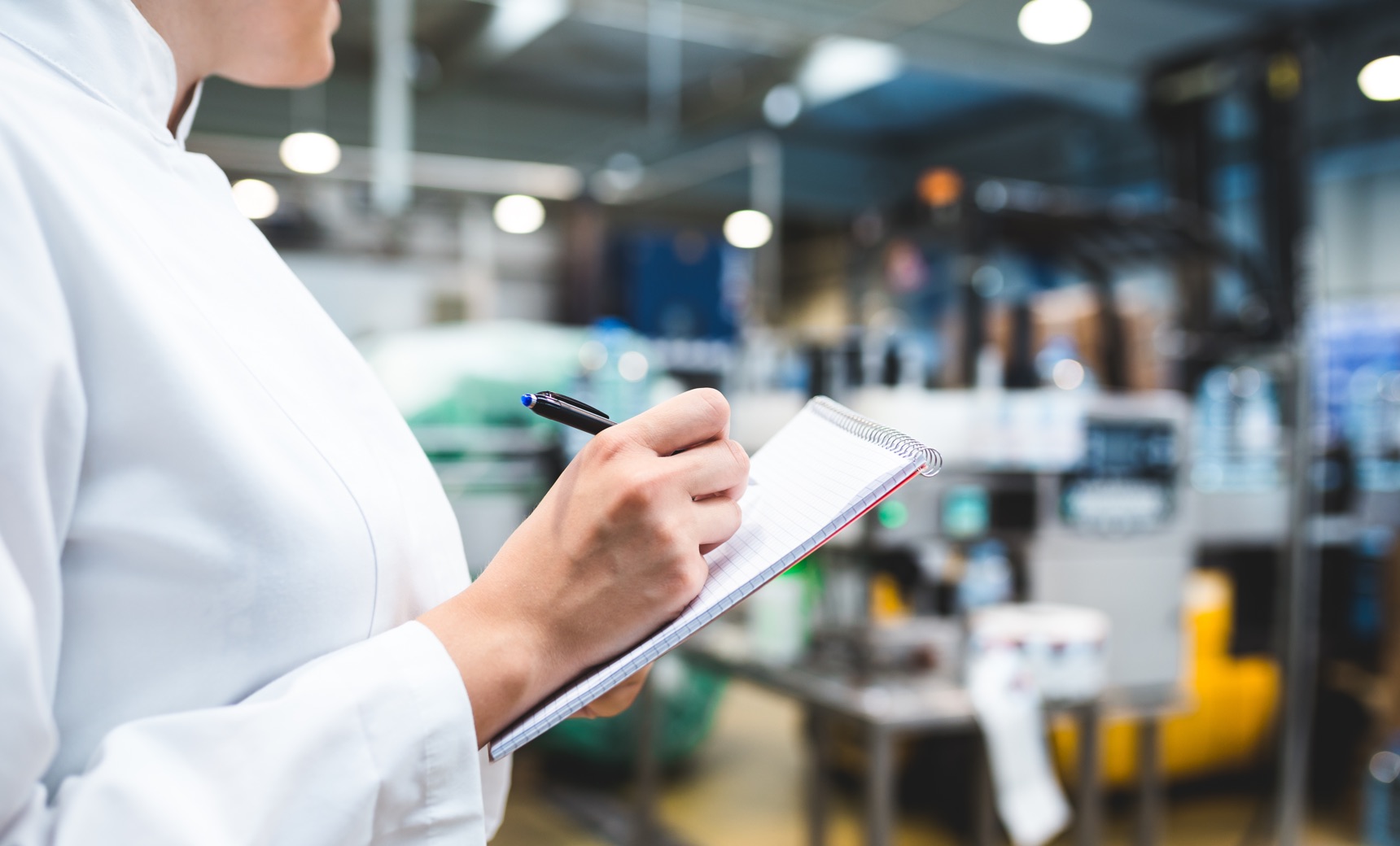 sustainability - Supplier Sustainability - supplier assessment - Comprehensive onsite assessment