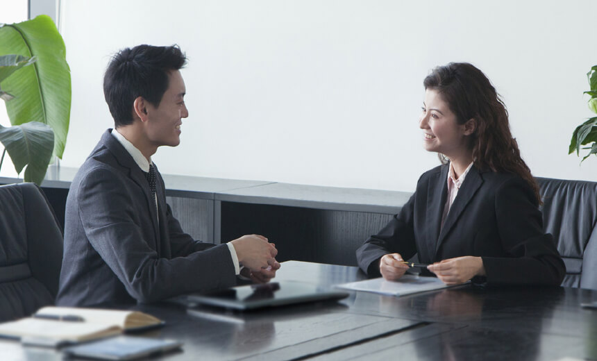 sustainability - Supplier Sustainability - supplier  development - CSR leadership