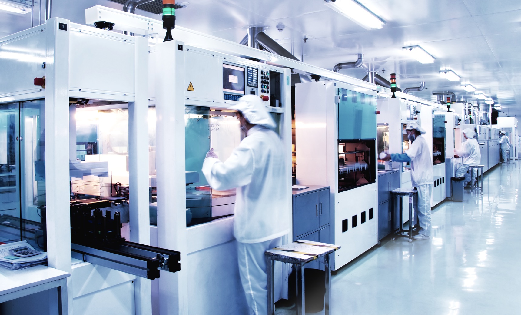 sustainability - Supplier Sustainability - supplier  development - Supplier employee ownership improvement project