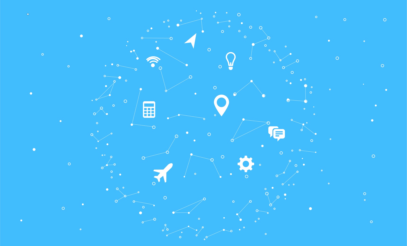 sustainability - People - Productivity - SkyTone