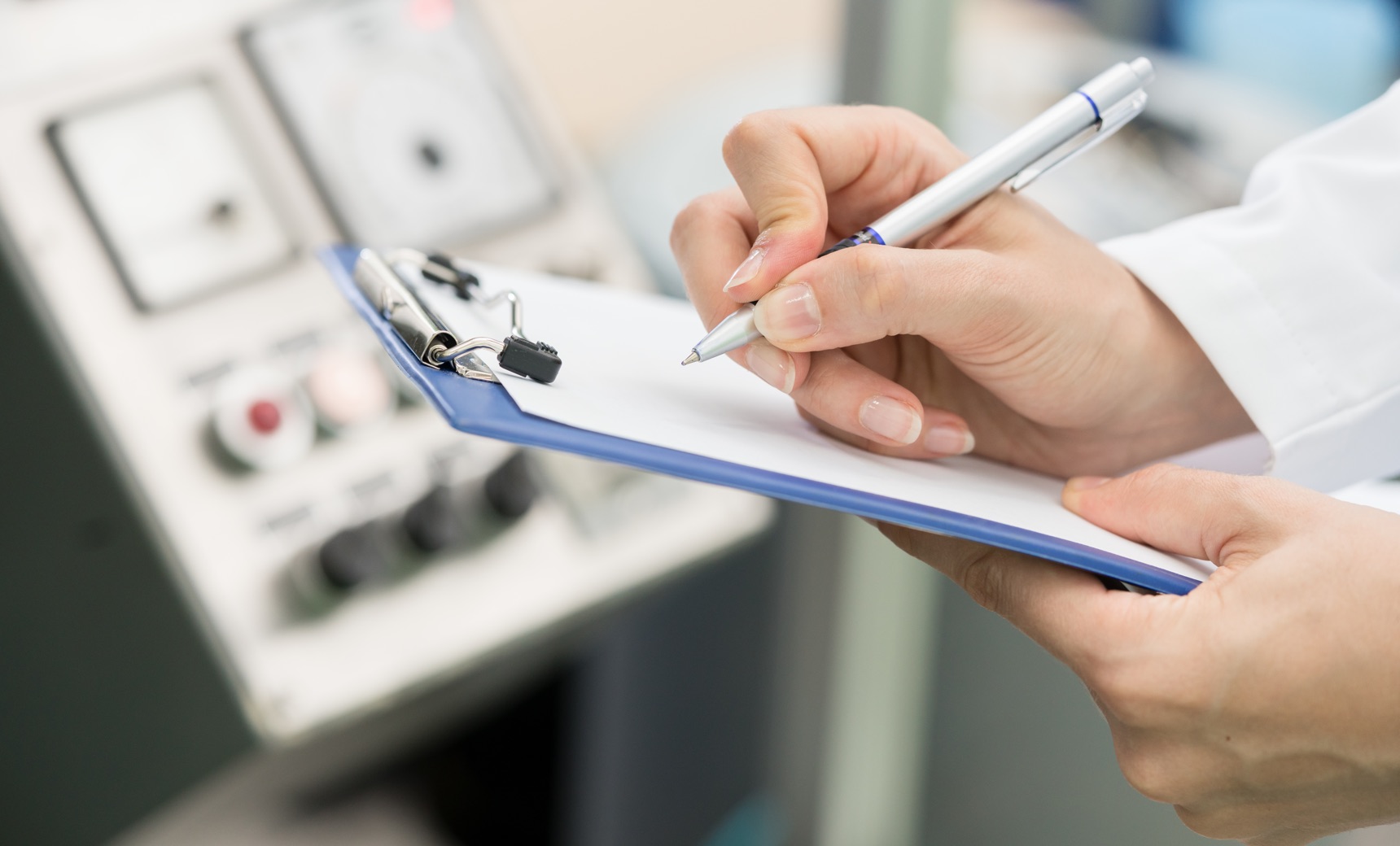 sustainability - Supplier Sustainability - supplier assessment - Supplier self assessment