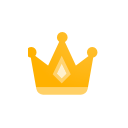 Consulta de<br> periodo de<br> garantía