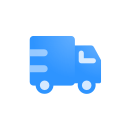 Servicio<br> Express