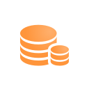 Consulta de<br> precios de<br> piezas