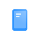 Póliza de<br> garantía