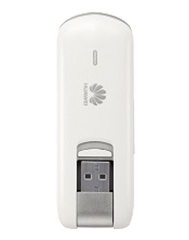 E3276s-210