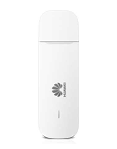 E3531s