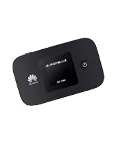 E5577Cs-321