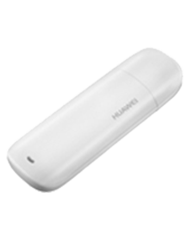 E8372H-511