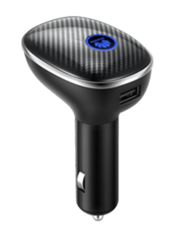 E8377