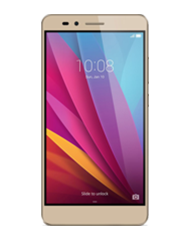 Honor 5X