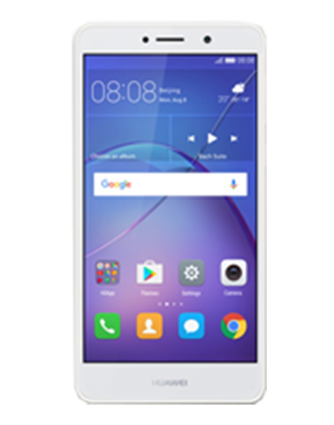 Honor 6X