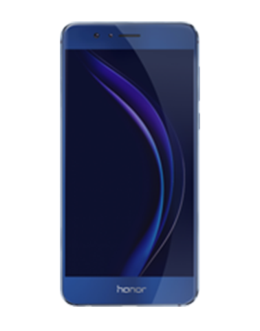 Honor 8