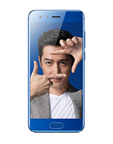 Honor 9