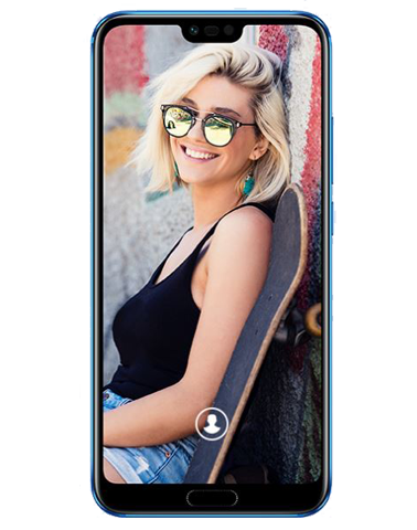 Honor 10