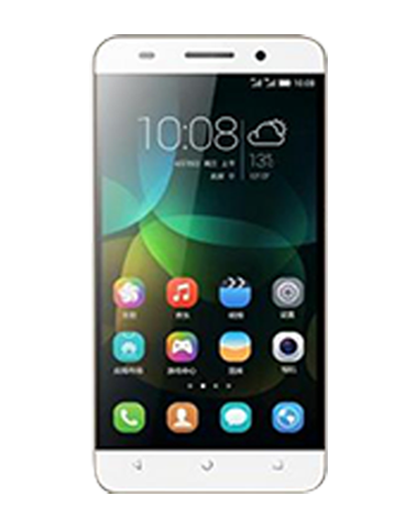 Honor 4C