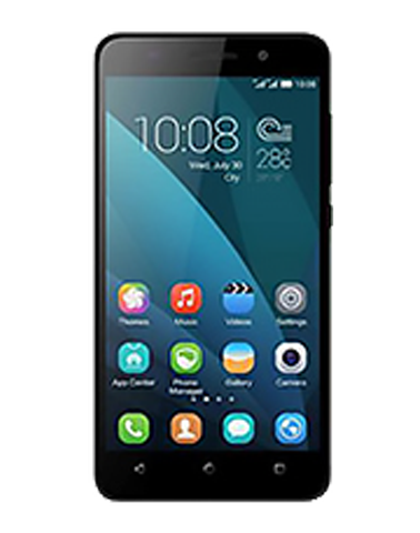HONOR 4X