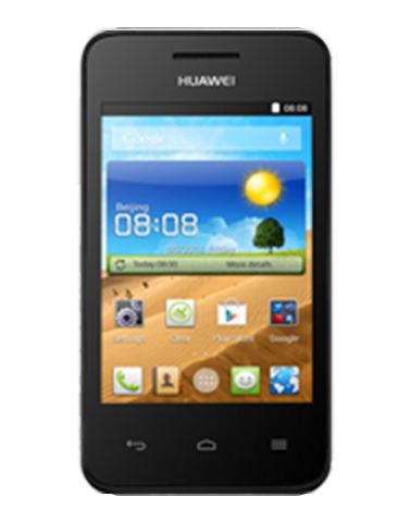 HUAWEI Y221