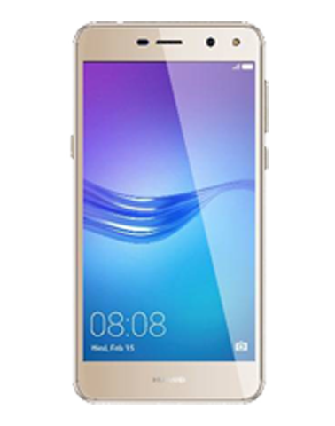 HUAWEI Y6 2017