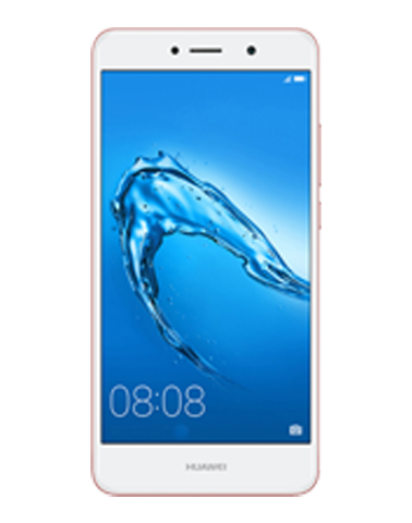 HUAWEI Y7 2017