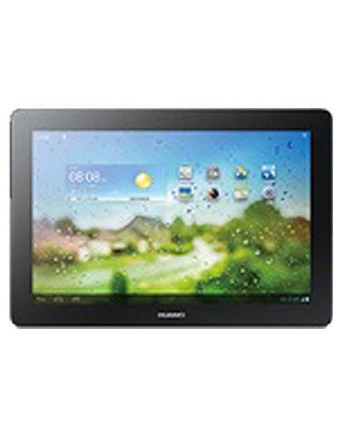 MediaPad 10 Link+ WIFI