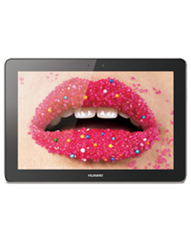 MediaPad 10 Link WIFI