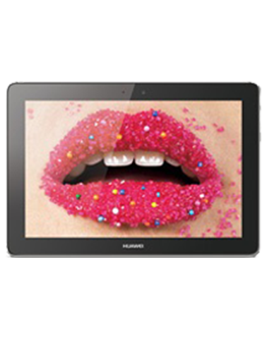 MediaPad 10 Link