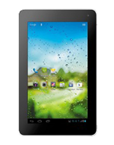 MediaPad 7 Lite