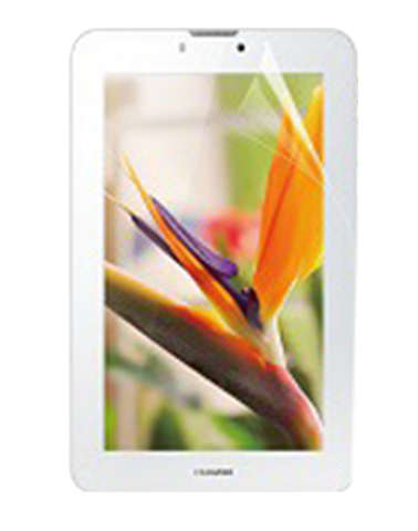 MediaPad 7 Vogue