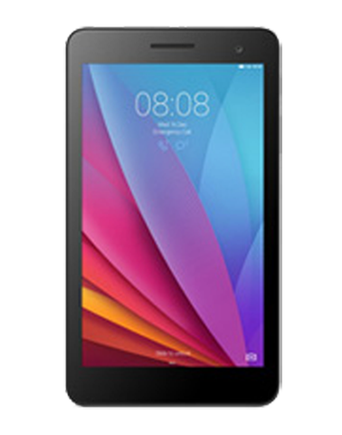 MEDIAPAD T1 8.0