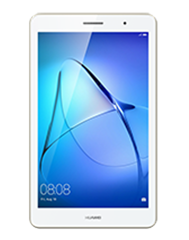 HUAWEI MediaPad T3