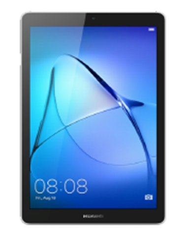 HUAWEI MediaPad T3 7