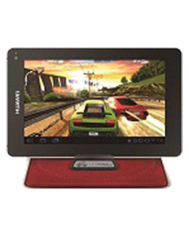 MediaPad