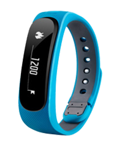 Huawei talkband b1 online