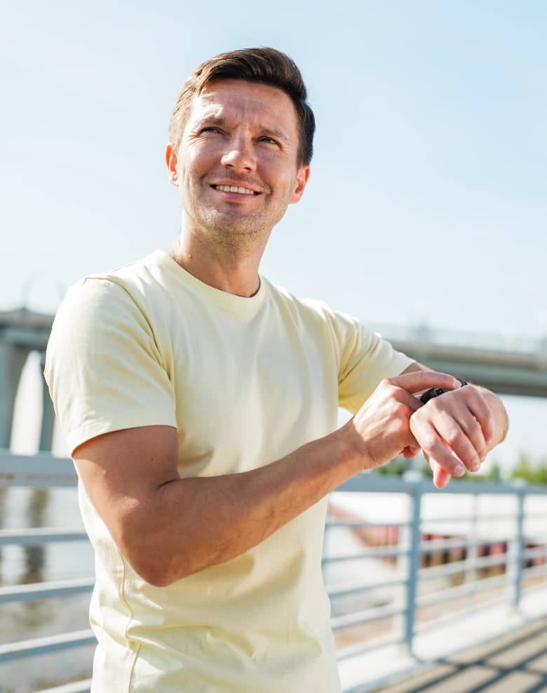 A Deep Exploration into X-TAP: Get 9 Health Metrics with a Single Tap