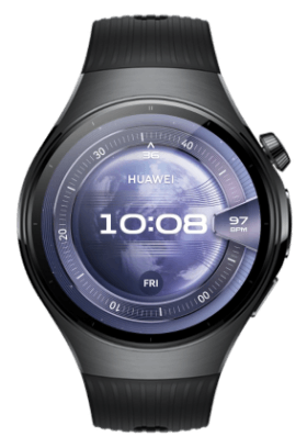 HUAWEI WATCH 5