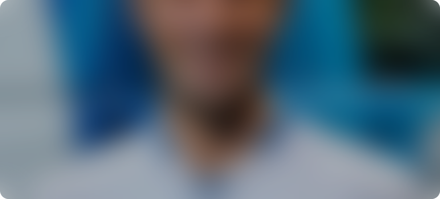 HUAWEI WATCH GT 6 Pro