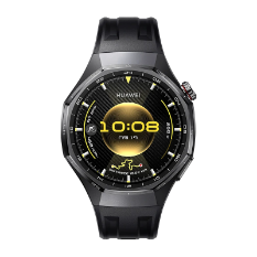 HUAWEI WATCH GT 6 Pro