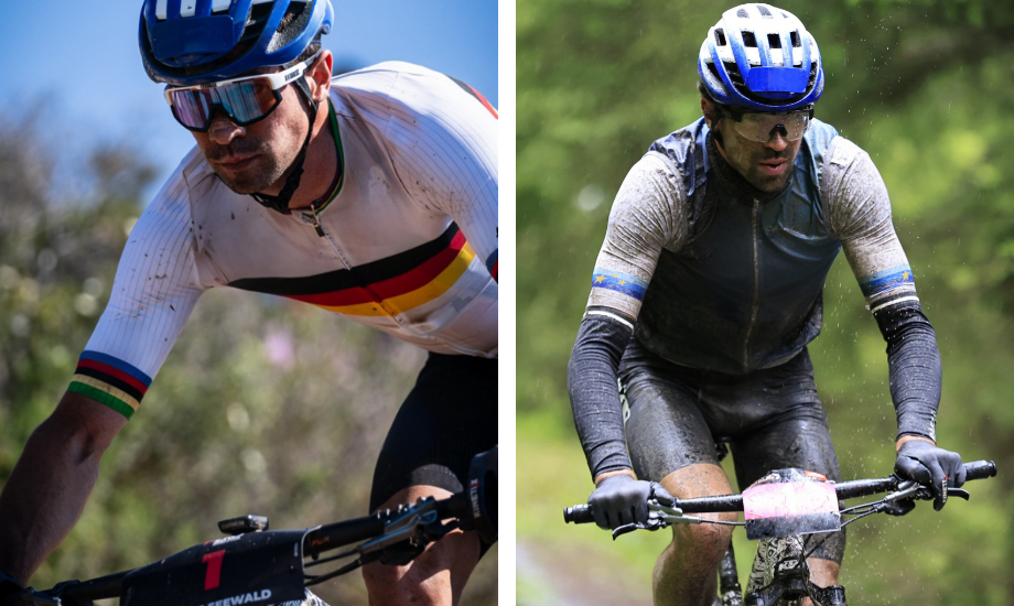 HUAWEI WATCH GT 6 Pro