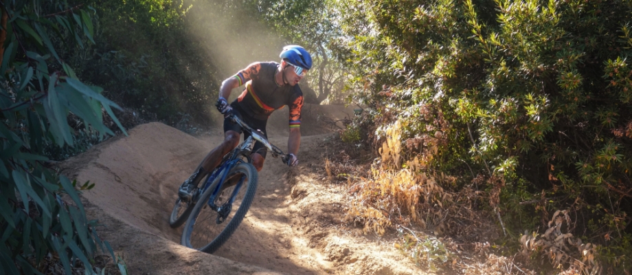 HUAWEI WATCH GT 6 Pro