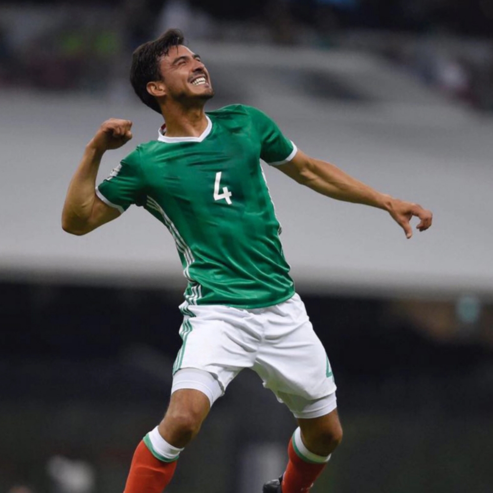 HUAWEI WATCH GT 6 Pro