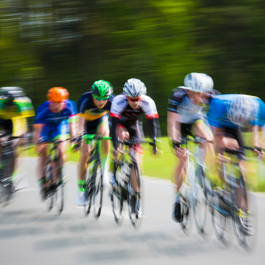 HUAWEI WATCH GT 6 Pro