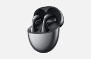 HUAWEI Freebuds 6