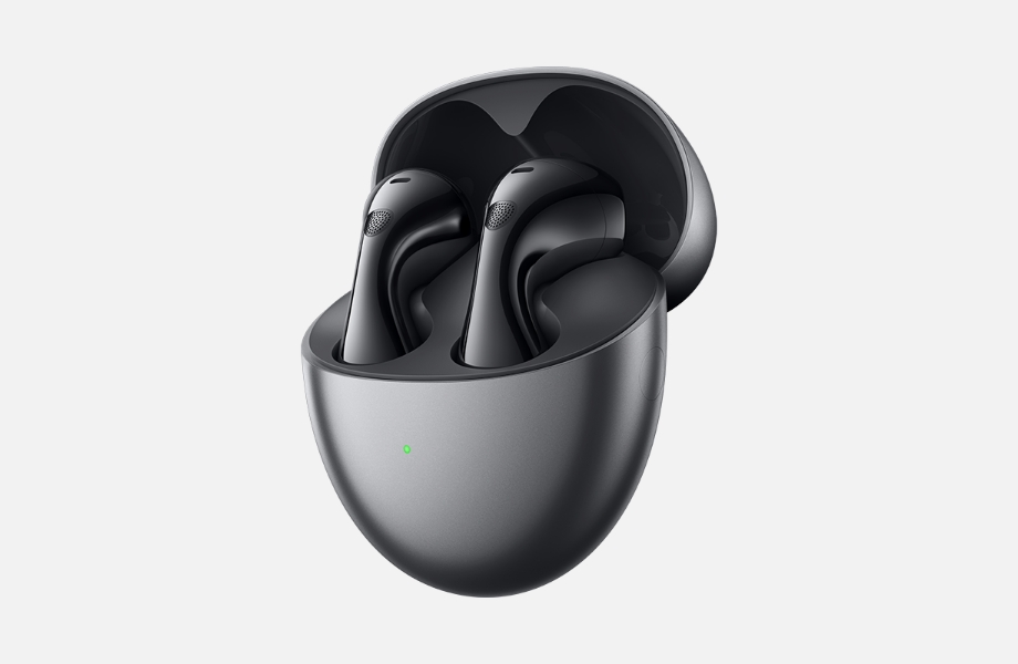 HUAWEI Freebuds 6